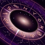 Do kraja meseca zvezde imaju plan sa svim znacima zodijaka