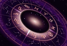 Do kraja meseca zvezde imaju plan sa svim znacima zodijaka