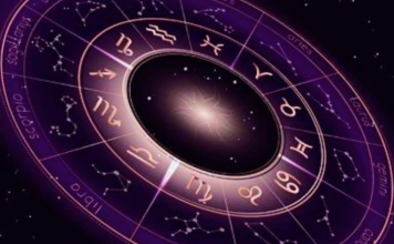 Do kraja meseca zvezde imaju plan sa svim znacima zodijaka