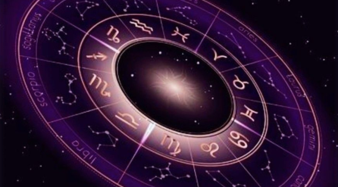 Do kraja meseca zvezde imaju plan sa svim znacima zodijaka