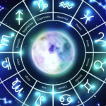 Na udaru sudbine su ova tri znaka zodijaka Škorpija, Jarac i Blizanci