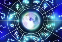 Na udaru sudbine su ova tri znaka zodijaka Škorpija, Jarac i Blizanci