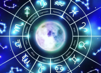 Na udaru sudbine su ova tri znaka zodijaka Škorpija, Jarac i Blizanci