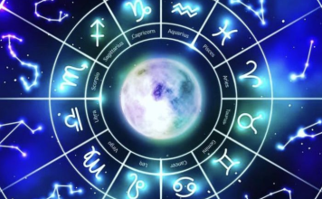 Na udaru sudbine su ova tri znaka zodijaka Škorpija, Jarac i Blizanci