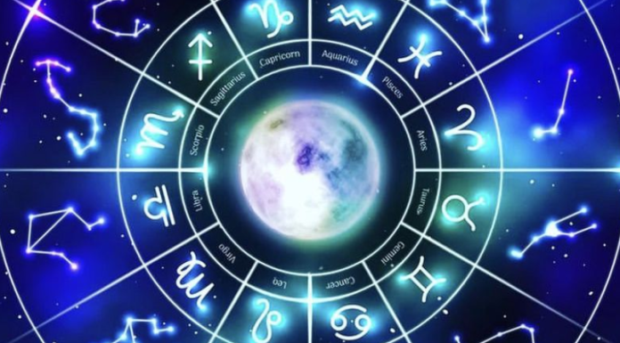 Na udaru sudbine su ova tri znaka zodijaka Škorpija, Jarac i Blizanci