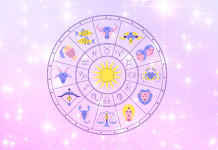 Mala iznenađenja tokom narednih dana za vatrene znakove zodijaka