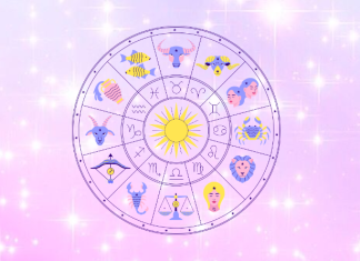 Mala iznenađenja tokom narednih dana za vatrene znakove zodijaka