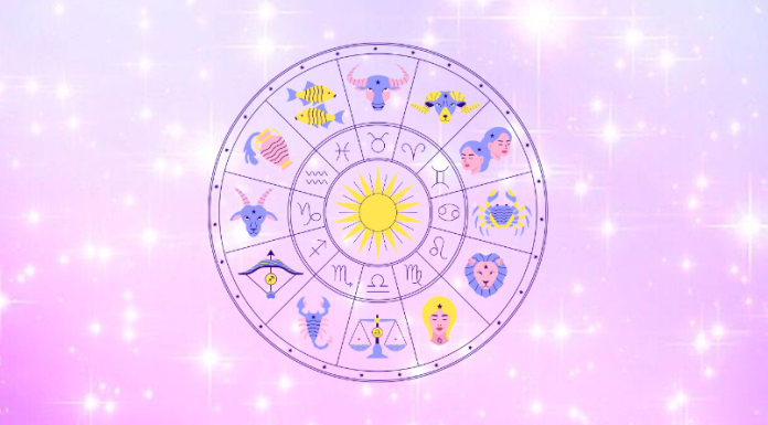 Mala iznenađenja tokom narednih dana za vatrene znakove zodijaka