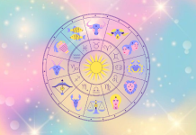 Mala iznenađenja tokom narednih dana za zemljane znakove zodijaka Bik, Devica i Jarac