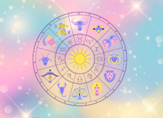 Mala iznenađenja tokom narednih dana za zemljane znakove zodijaka Bik, Devica i Jarac