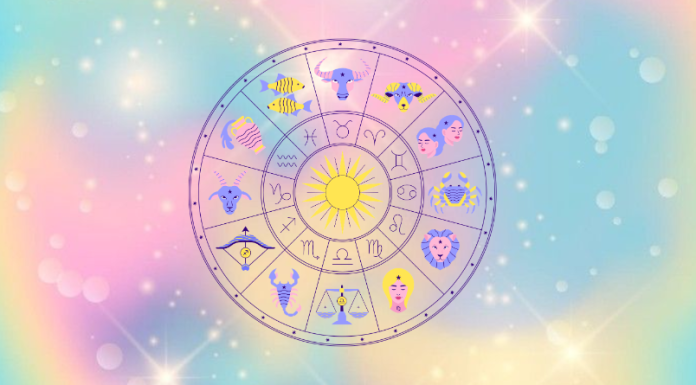 Mala iznenađenja tokom narednih dana za zemljane znakove zodijaka Bik, Devica i Jarac