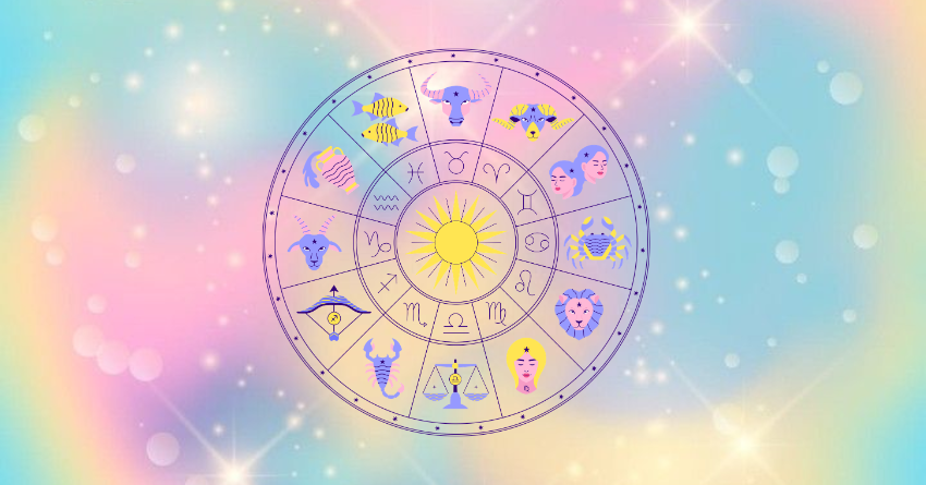 2H - 2026-03-15T120455.171