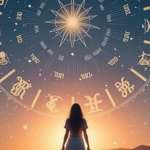 LJUBAV I POSAO OD 19. DO 31. MARTA ZA SVE ZNAKOVE ZODIJAKA