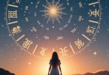 LJUBAV I POSAO OD 19. DO 31. MARTA ZA SVE ZNAKOVE ZODIJAKA