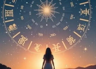 LJUBAV I POSAO OD 19. DO 31. MARTA ZA SVE ZNAKOVE ZODIJAKA