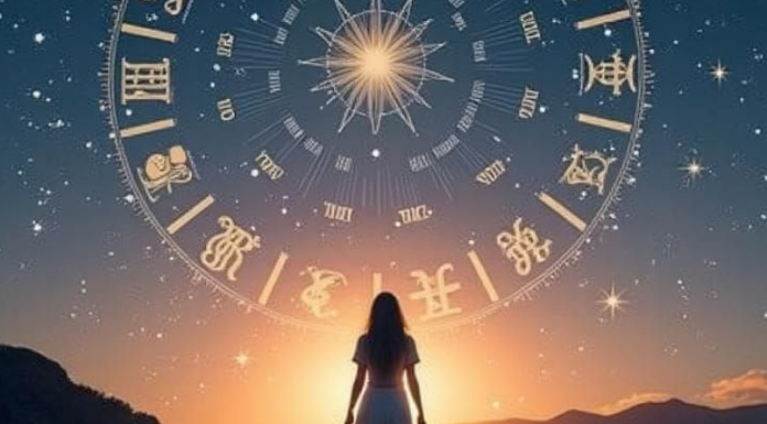 LJUBAV I POSAO OD 19. DO 31. MARTA ZA SVE ZNAKOVE ZODIJAKA