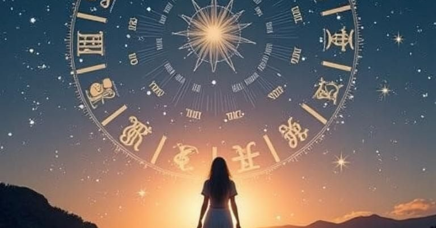 2H - 2026-03-15T135325.481