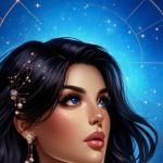 Deset dana velikih promena je pred nama: Evo šta čeka sve znakove zodijaka