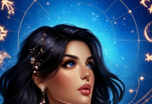 Deset dana velikih promena je pred nama: Evo šta čeka sve znakove zodijaka