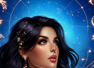 Deset dana velikih promena je pred nama: Evo šta čeka sve znakove zodijaka