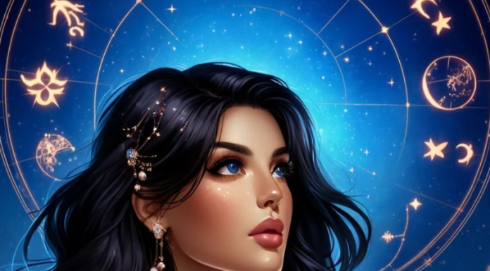 Deset dana velikih promena je pred nama: Evo šta čeka sve znakove zodijaka