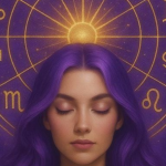 Kolo sreće se okreće: Velike promene u narednim danima dana za sve znakove