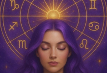 Kolo sreće se okreće: Velike promene u narednim danima dana za sve znakove