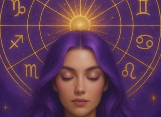 Kolo sreće se okreće: Velike promene u narednim danima dana za sve znakove