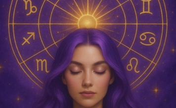 Kolo sreće se okreće: Velike promene u narednim danima dana za sve znakove