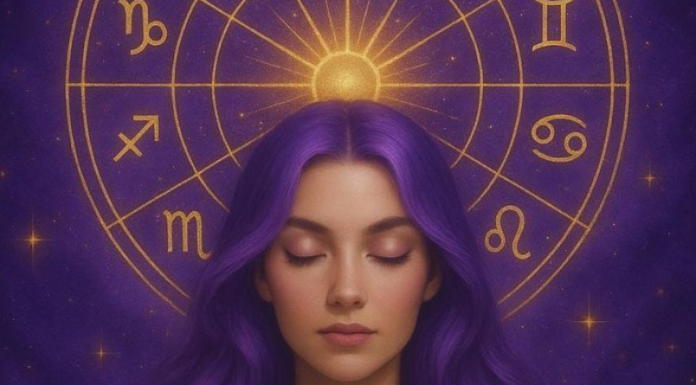 Kolo sreće se okreće: Velike promene u narednim danima dana za sve znakove