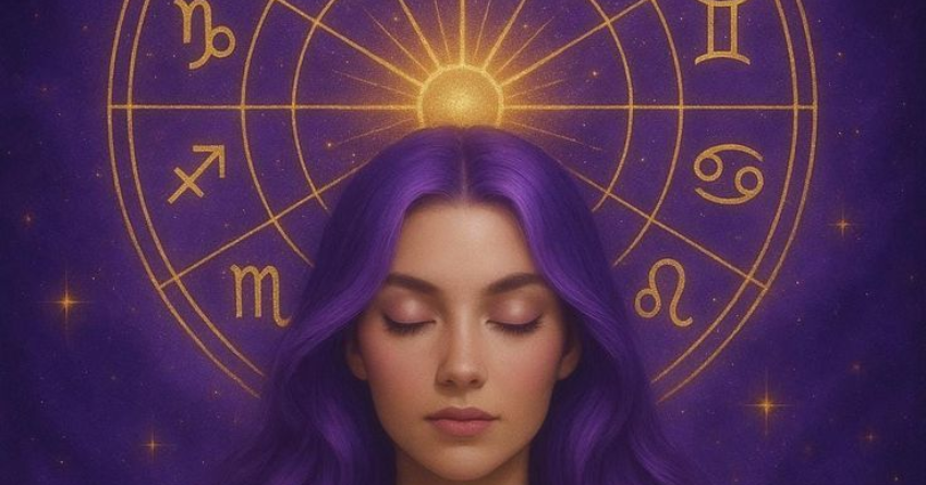 2H - 2026-03-15T140236.868