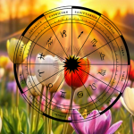 Proleće donosi sreću: Radosne vesti stižu za sve znakove zodijaka