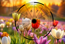 Proleće donosi sreću: Radosne vesti stižu za sve znakove zodijaka