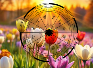 Proleće donosi sreću: Radosne vesti stižu za sve znakove zodijaka