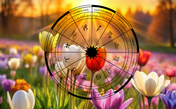 Proleće donosi sreću: Radosne vesti stižu za sve znakove zodijaka