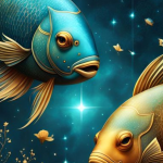 Deset razloga zašto su Ribe najbolji ljudi i zašto su nam svima potrebne u životu