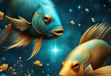 Deset razloga zašto su Ribe najbolji ljudi i zašto su nam svima potrebne u životu