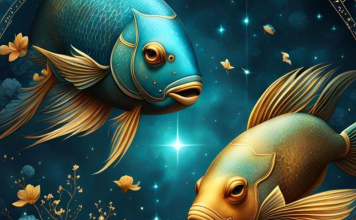 Deset razloga zašto su Ribe najbolji ljudi i zašto su nam svima potrebne u životu