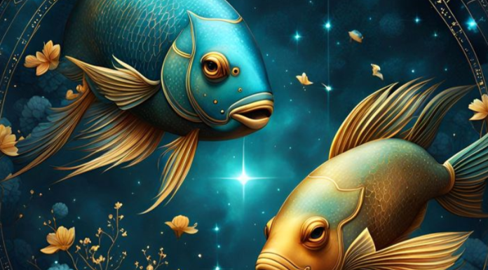 Deset razloga zašto su Ribe najbolji ljudi i zašto su nam svima potrebne u životu