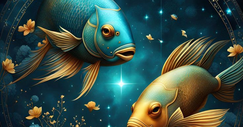 2H - 2026-03-15T184455.574