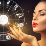 Sve ide u njihovu korist: Devica, Ovan i Blizanci ulaze u period velikih šansi