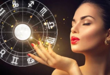 Sve ide u njihovu korist: Devica, Ovan i Blizanci ulaze u period velikih šansi