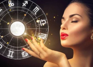 Sve ide u njihovu korist: Devica, Ovan i Blizanci ulaze u period velikih šansi