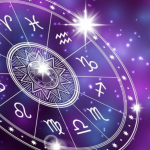 Zvijezde su odlučile: Nekome stiže sreća, a nekome tuga – evo šta čeka sve znakove zodijaka u narednim danima