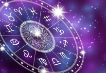 Zvijezde su odlučile: Nekome stiže sreća, a nekome tuga – evo šta čeka sve znakove zodijaka u narednim danima