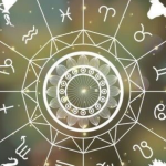 Sreća prati hrabre: Horoskop za naredne dane za sve znakove zodijaka