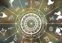 Sreća prati hrabre: Horoskop za naredne dane za sve znakove zodijaka