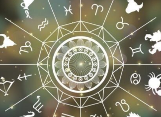 Sreća prati hrabre: Horoskop za naredne dane za sve znakove zodijaka