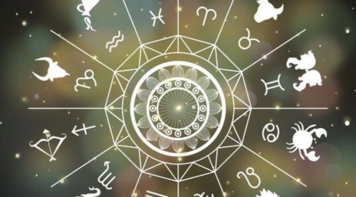 Sreća prati hrabre: Horoskop za naredne dane za sve znakove zodijaka