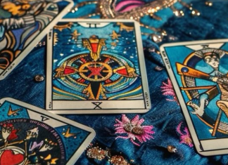 Romski horoskop za naredne dane – poruka sudbine za sve znakove zodijaka